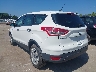 1FMCU0F73DU****** Salvamento y Reparables 2013 Ford Escape en Cleveland