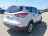 1FMCU0F73DU****** Salvamento y Destrozados 2013 Ford Escape en Estado de Ohio
