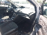 1FMCU0F73DU****** Usados y Reparables 2013 Ford Escape en Estado de Ohio