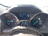 1FMCU0F73DU****** Salvamento 2013 Ford Escape en Cleveland