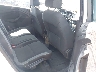 1FMCU0F73DU****** Destrozados 2013 Ford Escape en Cleveland