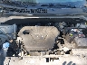 KNDJN2A21G7****** Repairable 2016 Kia Soul in Ace Carson