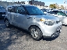 KNDJN2A21G7****** Salvage and Wrecked 2016 Kia Soul in Ace Carson
