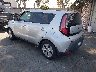 KNDJN2A21G7****** Salvage and Repairable 2016 Kia Soul in Ace Carson