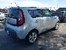 KNDJN2A21G7****** Salvage and Wrecked 2016 Kia Soul in California State