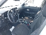 KNDJN2A21G7****** Used and Repairable 2016 Kia Soul in California State