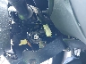 KNDJN2A21G7****** Salvage and Repairable 2016 Kia Soul in California State