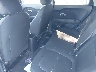 KNDJN2A21G7****** Wrecked 2016 Kia Soul in Ace Carson