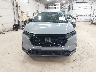 2HKRS6H84SH****** Destrozados 2025 Honda CR-V Hybrid en Estado de Pennsylvania