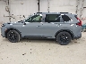 2HKRS6H84SH****** Reparables 2025 Honda CR-V Hybrid en Estado de Pennsylvania
