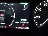 2HKRS6H84SH****** Salvamento 2025 Honda CR-V Hybrid