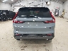 2HKRS6H84SH****** Destrozados 2025 Honda CR-V Hybrid