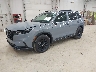 2HKRS6H84SH****** Usados y Reparables 2025 Honda CR-V Hybrid en Erie