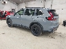 2HKRS6H84SH****** Salvamento y Reparables 2025 Honda CR-V Hybrid en Erie