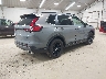2HKRS6H84SH****** Salvamento y Destrozados 2025 Honda CR-V Hybrid en Estado de Pennsylvania