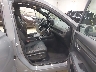 2HKRS6H84SH****** Usados y Reparables 2025 Honda CR-V Hybrid en Estado de Pennsylvania