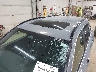 2HKRS6H84SH****** Salvamento y Reparables 2025 Honda CR-V Hybrid en Estado de Pennsylvania