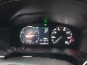 2HKRS6H84SH****** Salvamento 2025 Honda CR-V Hybrid en Erie