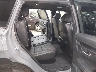 2HKRS6H84SH****** Destrozados 2025 Honda CR-V Hybrid en Erie