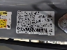 2HKRS6H84SH****** Usados 2025 Honda CR-V Hybrid en Erie