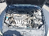 JHMCM56874C****** Repairable 2004 Honda Accord in Salt Lake City