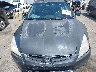 JHMCM56874C****** Wrecked 2004 Honda Accord in Utah State