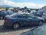 JHMCM56874C****** Used 2004 Honda Accord in Utah State