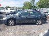 JHMCM56874C****** Repairable 2004 Honda Accord in Utah State