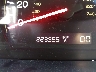 JHMCM56874C****** Salvage 2004 Honda Accord