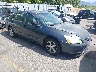 JHMCM56874C****** Salvage and Wrecked 2004 Honda Accord in Salt Lake City