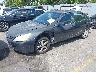JHMCM56874C****** Used and Repairable 2004 Honda Accord in Salt Lake City