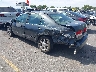 JHMCM56874C****** Salvage and Repairable 2004 Honda Accord in Salt Lake City