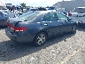 JHMCM56874C****** Salvage and Wrecked 2004 Honda Accord in Utah State