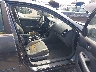 JHMCM56874C****** Used and Repairable 2004 Honda Accord in Utah State