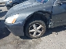 JHMCM56874C****** Salvage and Repairable 2004 Honda Accord in Utah State