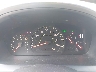 JHMCM56874C****** Salvage 2004 Honda Accord in Salt Lake City