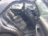 JHMCM56874C****** Wrecked 2004 Honda Accord in Salt Lake City