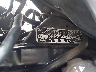 1HFSC2205KA****** Reparables 1989 Honda Gl1500 en Rec Rides Online Exclusive