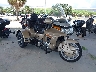 1HFSC2205KA****** Salvamento y Destrozados 1989 Honda Gl1500 en Rec Rides Online Exclusive