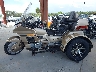 1HFSC2205KA****** Usados 1989 Honda Gl1500 en Estado de Florida