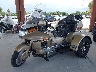 1HFSC2205KA****** Usados y Reparables 1989 Honda Gl1500 en Rec Rides Online Exclusive