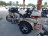 1HFSC2205KA****** Salvamento y Reparables 1989 Honda Gl1500 en Rec Rides Online Exclusive
