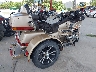 1HFSC2205KA****** Salvamento y Destrozados 1989 Honda Gl1500 en Estado de Florida