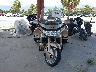 1HFSC2205KA****** Usados y Reparables 1989 Honda Gl1500 en Estado de Florida