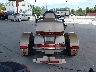 1HFSC2205KA****** Salvamento y Reparables 1989 Honda Gl1500 en Estado de Florida