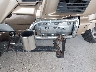 1HFSC2205KA****** Destrozados 1989 Honda Gl1500 en Rec Rides Online Exclusive