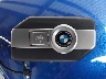 WB10M130XR6****** Salvamento 2024 BMW R 1250 GS Adventure en Estado de California