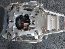 WB10M130XR6****** Reparables 2024 BMW R 1250 GS Adventure en Estado de California