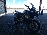 WB10M130XR6****** Salvamento y Destrozados 2024 BMW R 1250 GS Adventure en Rec Rides Online Exclusive
