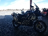WB10M130XR6****** Destrozados 2024 BMW R 1250 GS Adventure en Estado de California